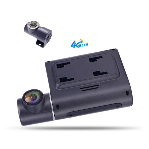 Camera hành trình định vị