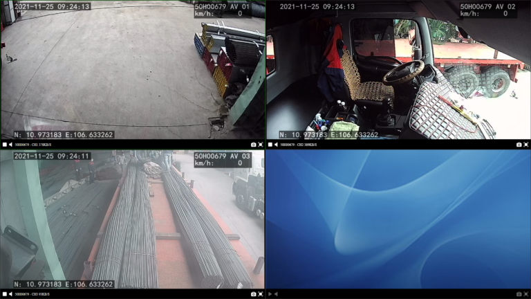 Tư vấn mua camera hành trình
