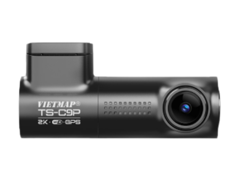 Vietmap TS C9P
