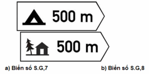 biển S.G,7; S.G,8 theo GMS