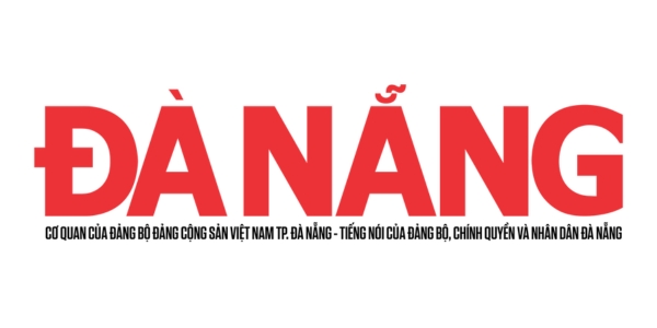 Báo Đà Nẵng nói về DSS