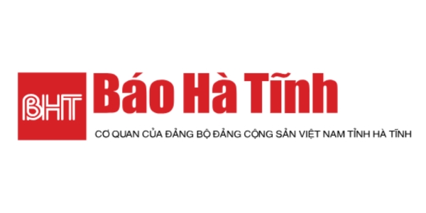 Báo Hà Tĩnh nói về DSS