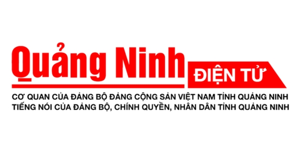 Báo Quảng Ninh nói về DSS