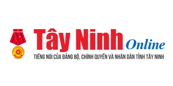 Báo Tây Ninh nói về DSS